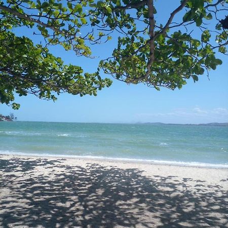 Quarto Em Casa De Condominio São Pedro da Aldeia Eksteriør bilde