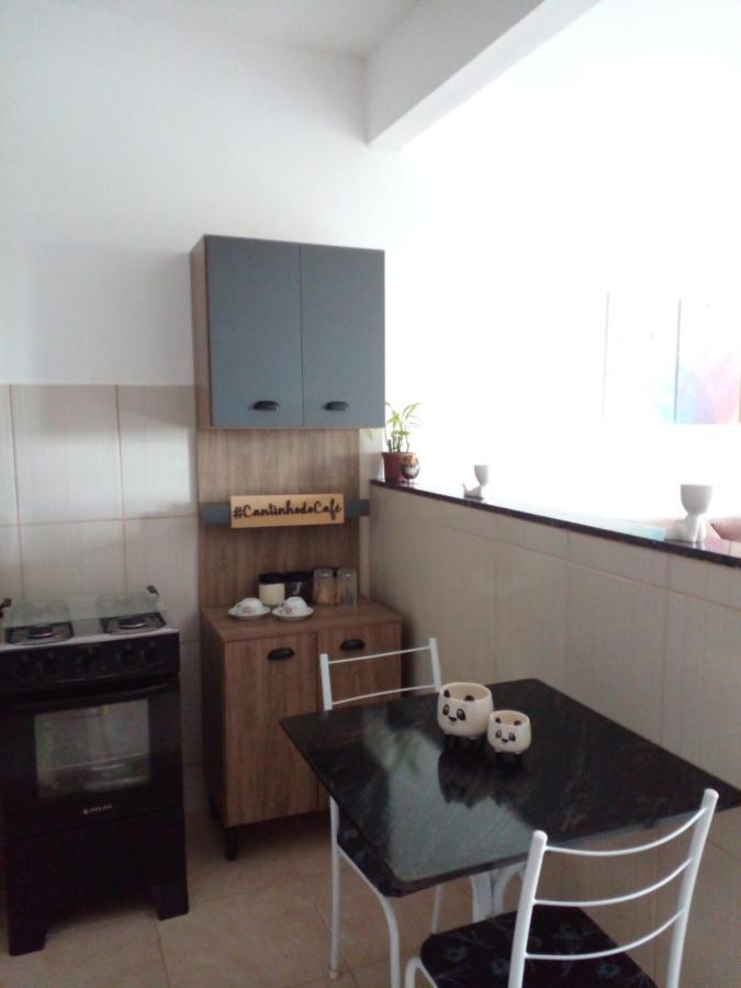 Quarto Em Casa De Condominio São Pedro da Aldeia Eksteriør bilde