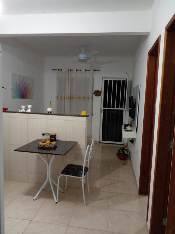 Quarto Em Casa De Condominio São Pedro da Aldeia Eksteriør bilde