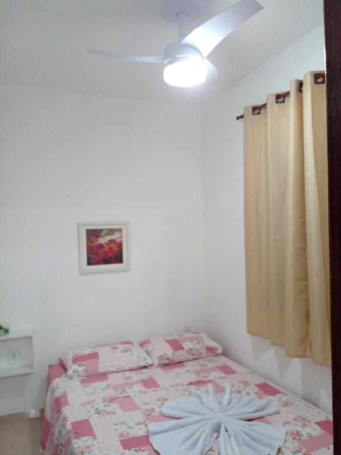 Quarto Em Casa De Condominio São Pedro da Aldeia Eksteriør bilde