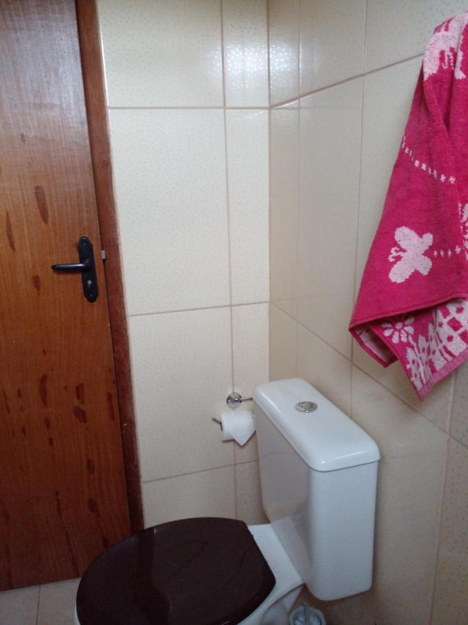 Quarto Em Casa De Condominio São Pedro da Aldeia Eksteriør bilde